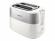 Тостер Philips Toaster Daily Collection, 8 settings снимка 1