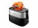 Philips Toaster Daily Collection,  8 settings снимка 2