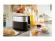 Philips Toaster Daily Collection,  8 settings снимка 3