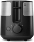 Тостер Philips Toaster Daily Collection, 8 settings снимка 3