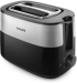 Тостер Philips Toaster Daily Collection,  8 settings снимка 4