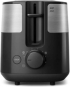 Тостер Philips Toaster Daily Collection, 8 settings снимка 6
