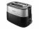 Philips Toaster Daily Collection,  8 settings снимка 1