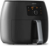 Philips Airfryer Avance Collection Airfryer XXL Twin Turbo снимка 2