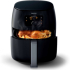 Philips Airfryer Avance Collection Airfryer XXL Twin Turbo снимка 3