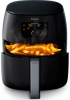 Philips Airfryer Avance Collection Airfryer XXL Twin Turbo снимка 4