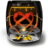 Philips Airfryer Avance Collection Airfryer XXL Twin Turbo снимка 7
