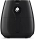  PHILIPS Airfryer Daily Collection снимка 2