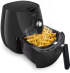 PHILIPS Airfryer Daily Collection снимка 3