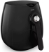 PHILIPS Airfryer Daily Collection снимка 1