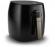 PHILIPS Airfryer Viva Collection снимка 2