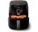 PHILIPS Airfryer Viva Collection снимка 3