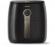 PHILIPS Airfryer Viva Collection снимка 1