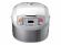  PHILIPS HD3037-70 MULTICOOKER PHILIPS HD3037-70 снимка 2