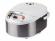  PHILIPS HD3037-70 MULTICOOKER PHILIPS HD3037-70 снимка 1