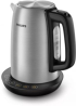 Електрическа кана PHILIPS HD9359-90 KETTLE 1.7L AVANCE COLLECTION снимка 2