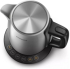 PHILIPS HD9359-90 KETTLE 1.7L AVANCE COLLECTION снимка 3