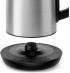 Електрическа кана PHILIPS HD9359-90 KETTLE 1.7L AVANCE COLLECTION снимка 5