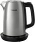PHILIPS HD9359-90 KETTLE 1.7L AVANCE COLLECTION снимка 1