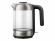 Philips Kettle glass Daily Collection 1.7 liter снимка 2