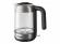 Philips Kettle glass Daily Collection 1.7 liter снимка 1