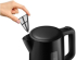 Електрическа кана PHILIPS HD9318-20 Daily Collection Compact kettle снимка 2