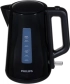 Електрическа кана PHILIPS HD9318-20 Daily Collection Compact kettle снимка 3