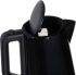 Електрическа кана PHILIPS HD9318-20 Daily Collection Compact kettle снимка 4