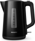 Електрическа кана PHILIPS HD9318-20 Daily Collection Compact kettle снимка 1
