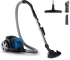 PHILIPS PowerPro Compact Bagless vacuum cleaner FC9331-09 снимка 2