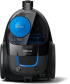 PHILIPS PowerPro Compact Bagless vacuum cleaner FC9331-09 снимка 3