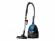 PHILIPS PowerPro Compact Bagless vacuum cleaner FC9331-09 снимка 1