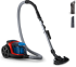 Philips Bagless Vacuum cleaner PowerPro Compact снимка 2