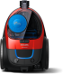 Прахосмукачка Philips Bagless Vacuum cleaner PowerPro Compact снимка 4