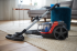 Philips Bagless Vacuum cleaner PowerPro Compact снимка 8