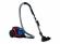 Philips Bagless Vacuum cleaner PowerPro Compact снимка 1