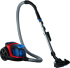 Прахосмукачка Philips Bagless Vacuum cleaner PowerPro Compact снимка 1