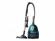 Прахосмукачка Philips Bagless Vacuum cleaner PowerPro Active, PowerCyclone 7 снимка 1