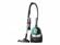 Прахосмукачка Philips Bagless Vacuum cleaner PowerCyclone 7 снимка 2