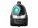 Прахосмукачка Philips Bagless Vacuum cleaner PowerCyclone 7 снимка 3