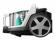 Прахосмукачка Philips Bagless Vacuum cleaner PowerCyclone 7 снимка 4