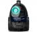 Philips  Bagless Vacuum cleaner PowerPro Active снимка 2