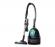 Прахосмукачка Philips Bagless Vacuum cleaner PowerPro Active снимка 3