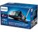 Прахосмукачка Philips Bagless Vacuum cleaner PowerPro Active снимка 4