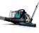 Philips  Bagless Vacuum cleaner PowerPro Active снимка 5