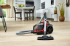Прахосмукачка Philips Bagless Vacuum cleaner PowerPro Expert снимка 5