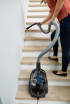 Прахосмукачка Philips Bagless Vacuum cleaner PowerPro Expert снимка 8