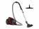 Philips Bagless Vacuum cleaner PowerPro Expert снимка 1