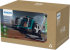 Прахосмукачка Philips Bagless Vacuum cleaner PowerPro Expert снимка 12