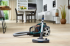 Прахосмукачка Philips Bagless Vacuum cleaner PowerPro Expert снимка 4